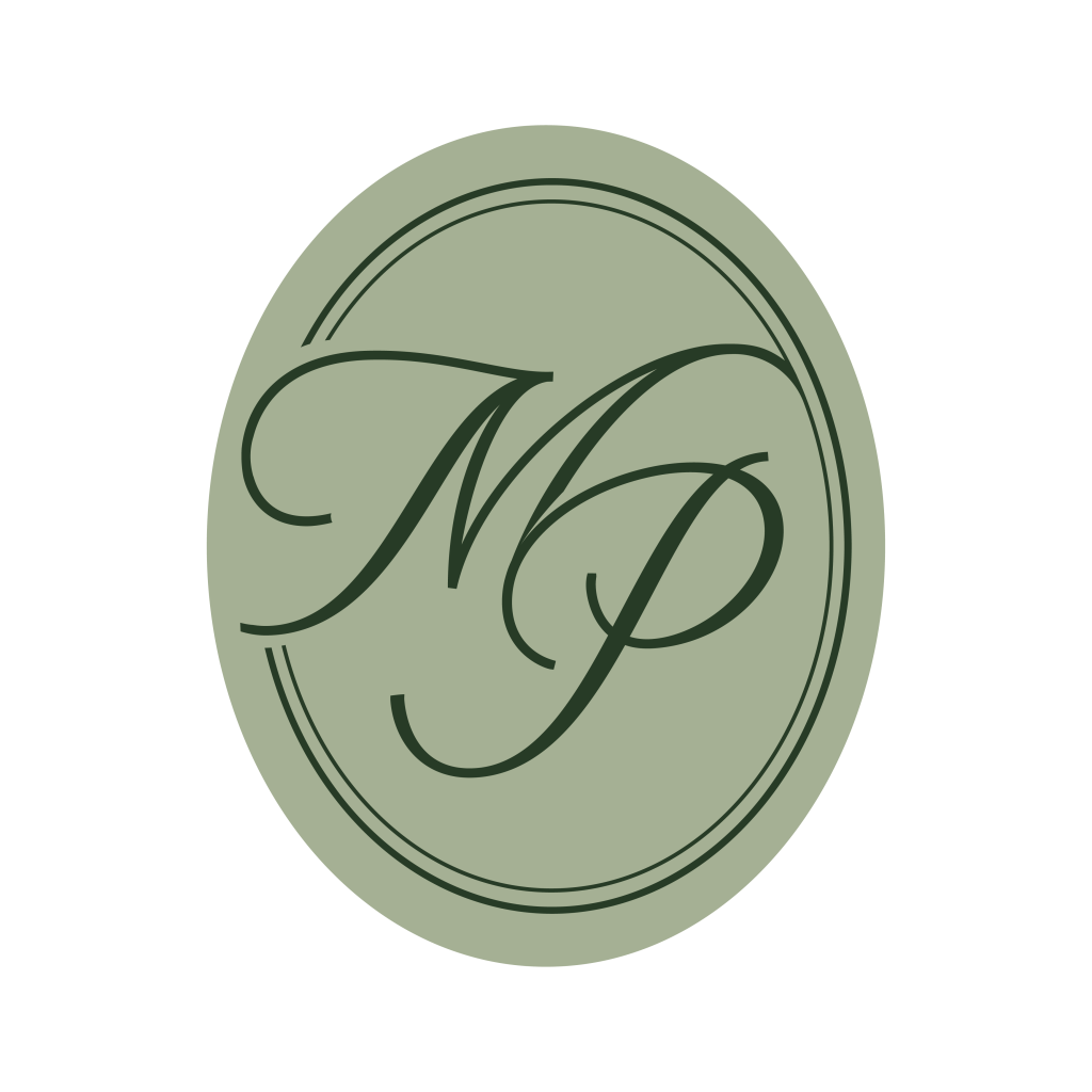 Monique Pagani | Nutricionista