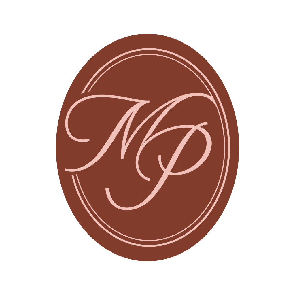 Monique Pagani | Nutricionista